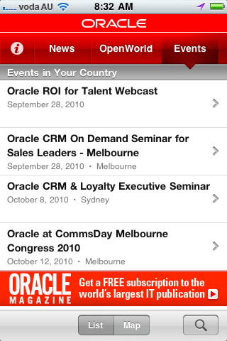 blog-oracle-now-2