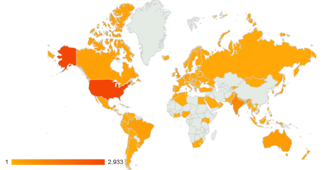 where-readers-are-from